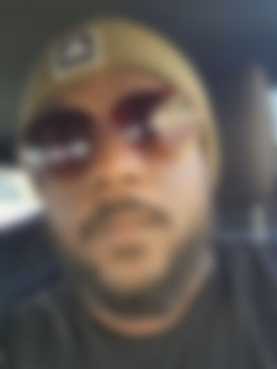 Single jese1900 from Rockaway