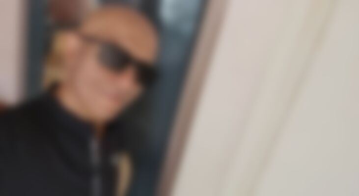 Single Thomas2 from Chennai