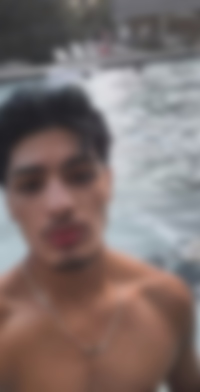 Single Thebestyoulleverhave from Heath