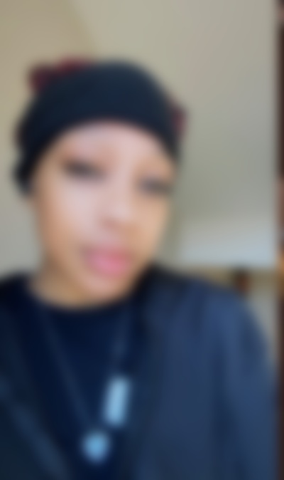 Single Angelina234 from Lubbock