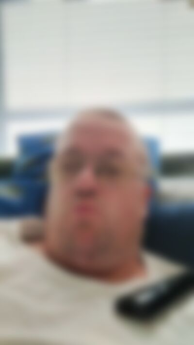 Single Jadea from New York