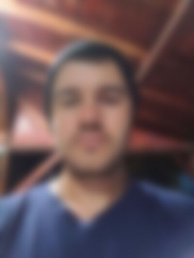 Single Stef3n from Craiova