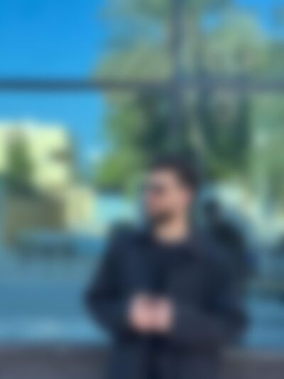 Single Jonathansam from New York