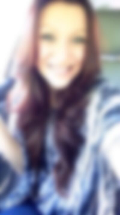 Single LindaCassidy from Denver