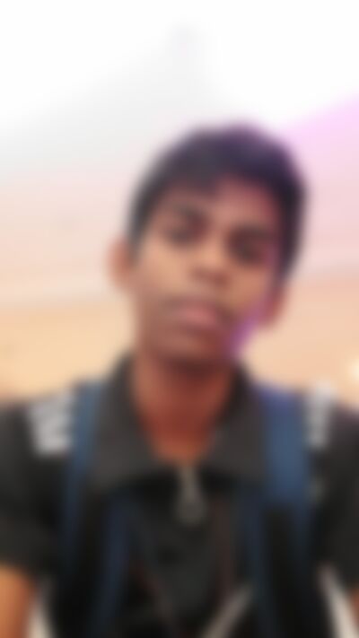 Single AjNovaX from Colombo