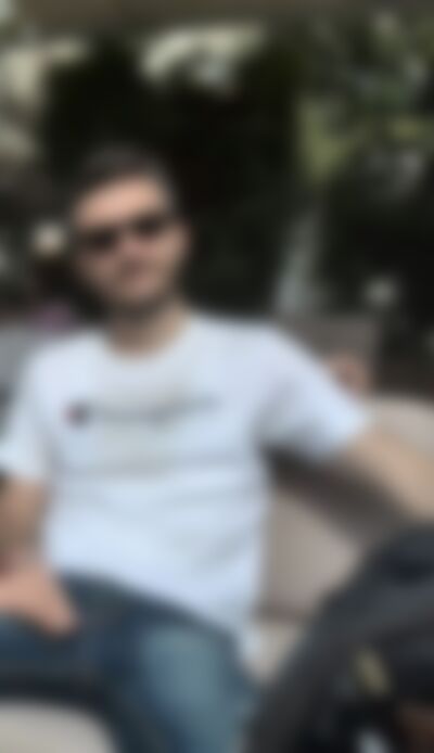 Single Pepik from Skopje