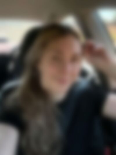 Single fitflexjazz from Atlanta