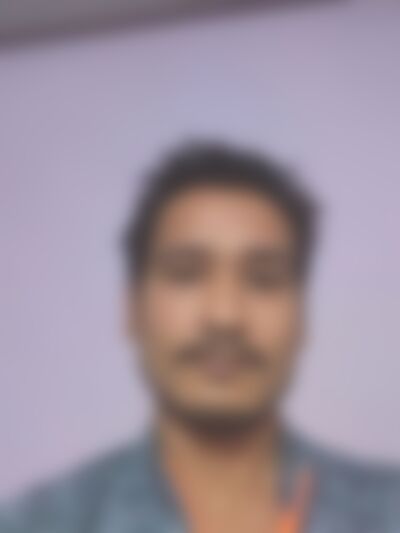 Single Aryan from Hyderābād