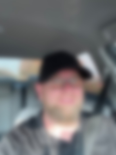 Single Jay81 from Sugar Land