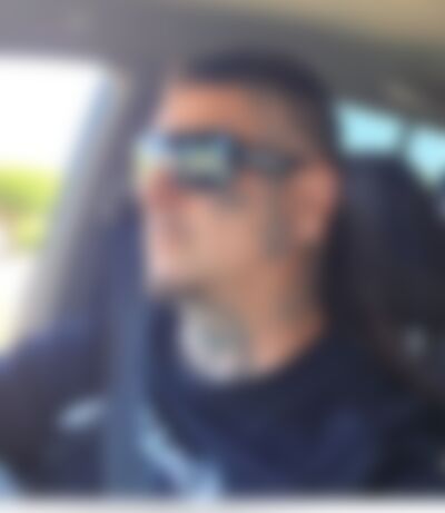 Single Andyman from Perth