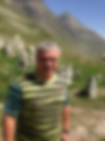 Single AQUINODDD from Brisbane