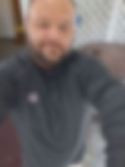 Single BluJay from Nashville