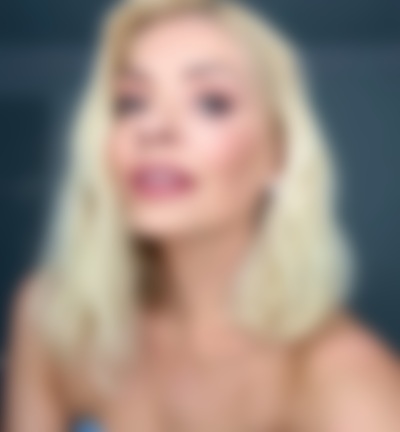 Single Danialone212 from Mesa