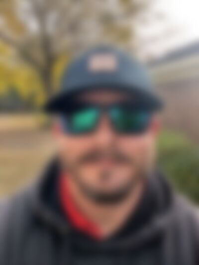 Single toomtoo from Moss Point