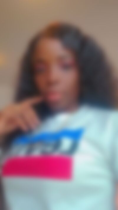 Single sexyness from Loganville