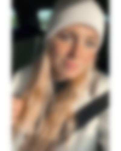 Single Cynthia from New York