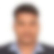 Single Thakur from Gurgaon