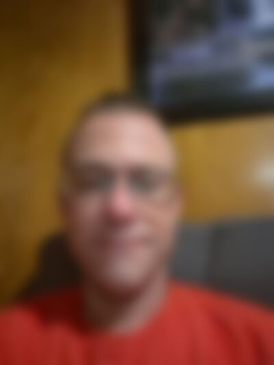 Single Txelev8rman from Austin