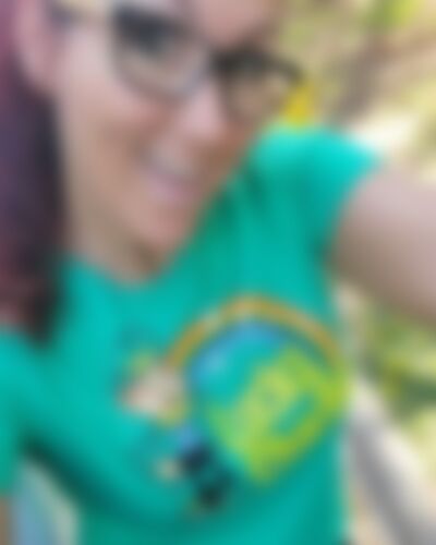 Single Sweetforlovealways from Cleveland