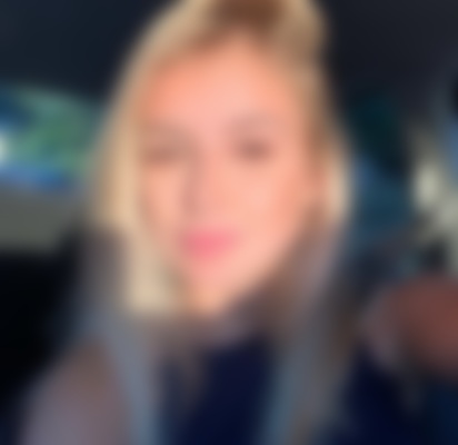 Single Kathleen from California City