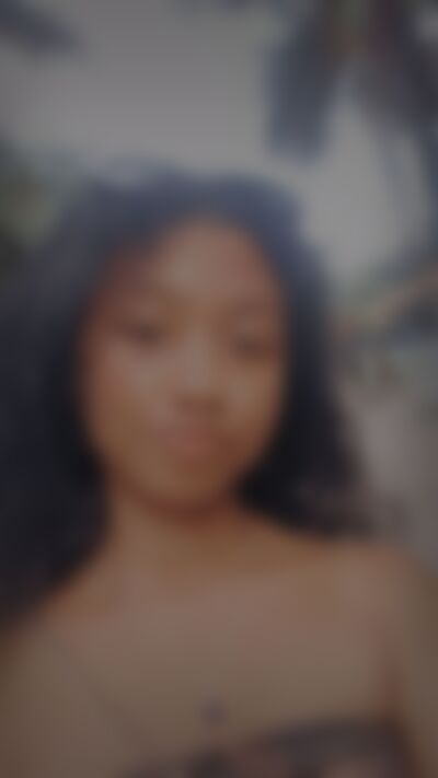 Single Germi from Los Angeles