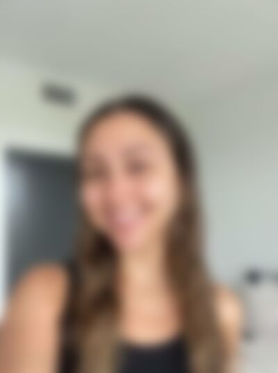 Single mumsfav from Fort Wayne