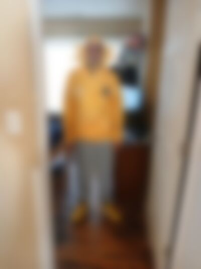 Single Joeychi0503 from Springfield