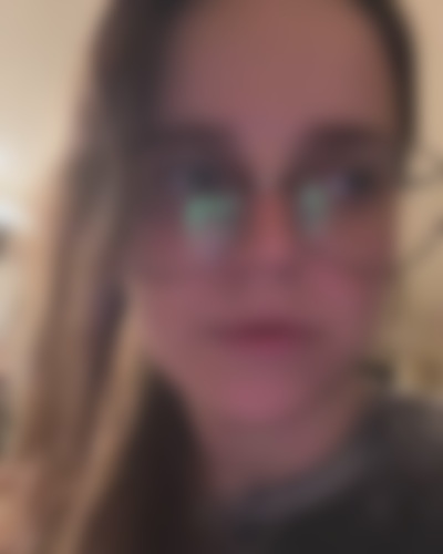 Single Maryliza887 from Dallas