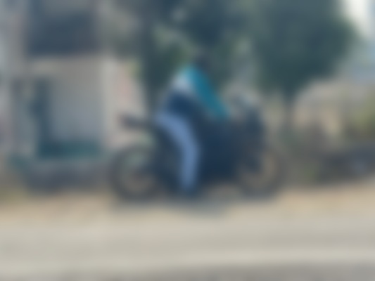 Single Anvisharma from Jammu