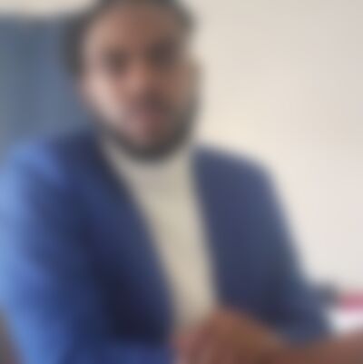 Single Naction from Ruston