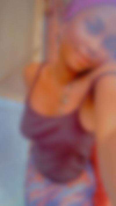 Single Rejoicy from Tema