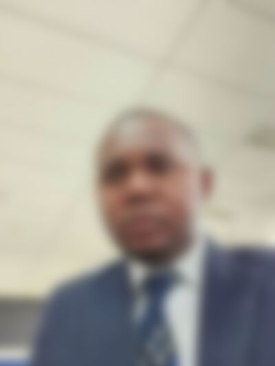 Single Durel from New York