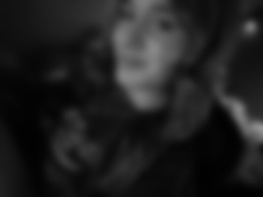 Single Edenn from Fargo