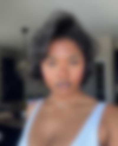 Single Marie from Atlanta