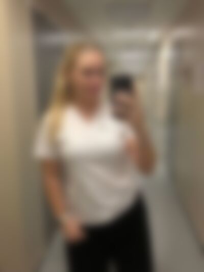 Single Carryington from Virginia Beach