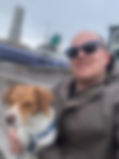 Single Johnmac24 from Manhattan