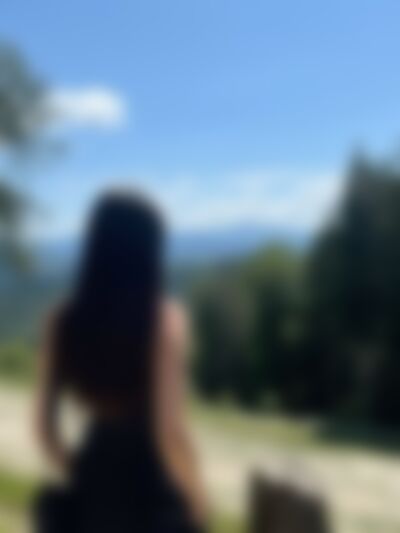 Single Oliva from Honolulu