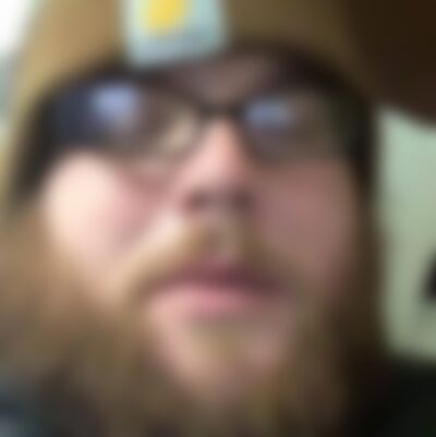 Single medic901 from Waynesville