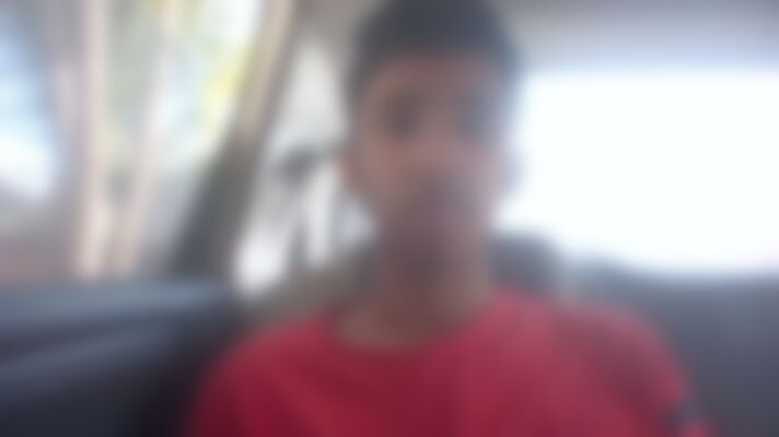 Single omyuaeae from California