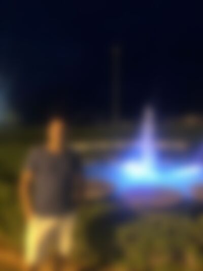 Single Max77 from Turin