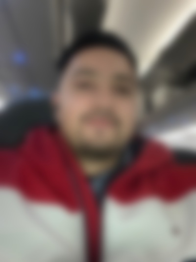 Single Dcnunez97 from Modesto