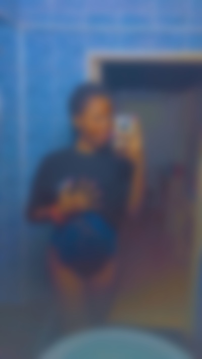 Single Miraette from Miami