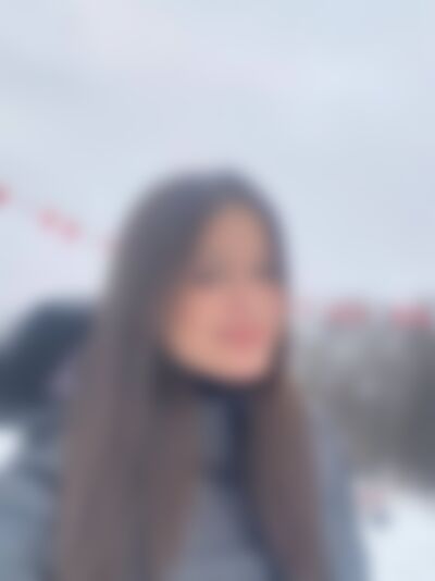 Single oksana912 from Rivne