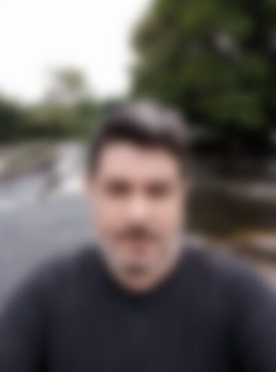 Single Db69007 from Lyon