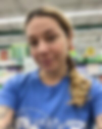 Single HushRover from New York