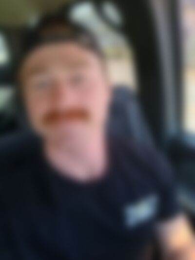 Single Austin from Indianapolis