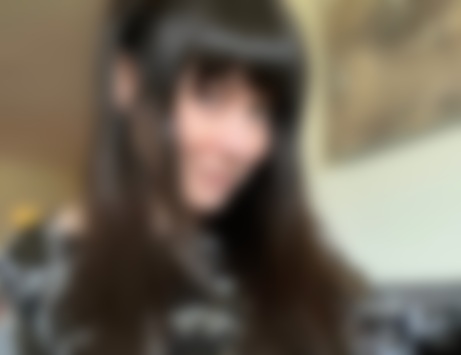 Single Lindap from Chicago