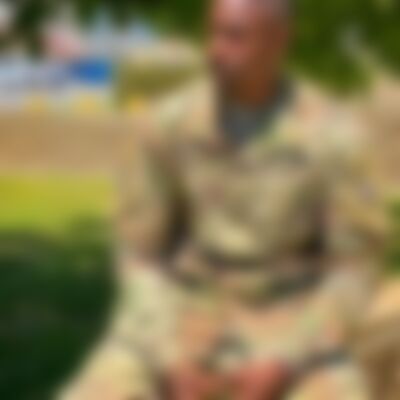 Single Nichol from Arizona City