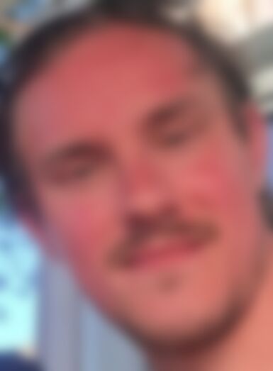 Single Zorander from Rouen