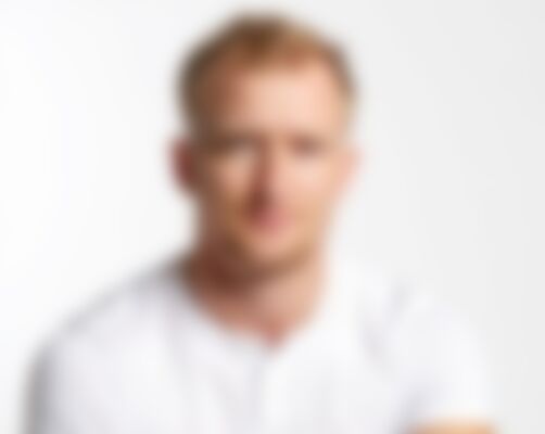 Single Ochitek from Krotoszyn